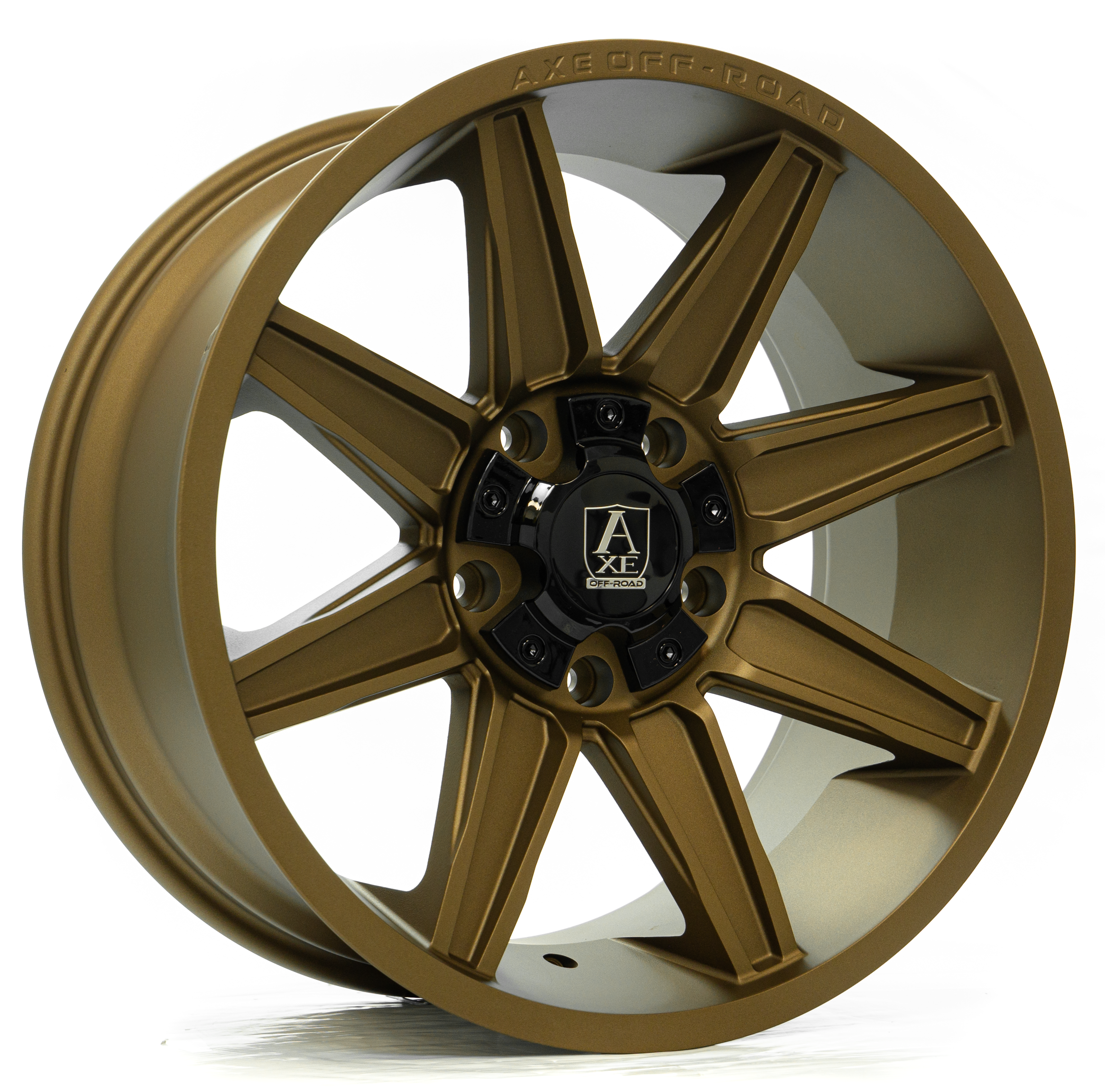 artemis-satin-bronze-spin-5lug