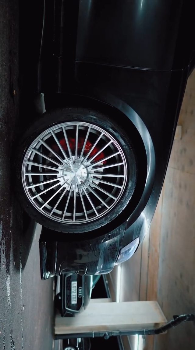 ZX12-Europe – Axe Wheels