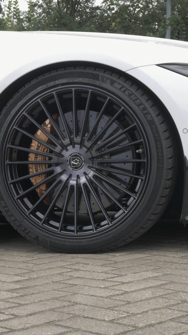 ZX12-Europe – Axe Wheels