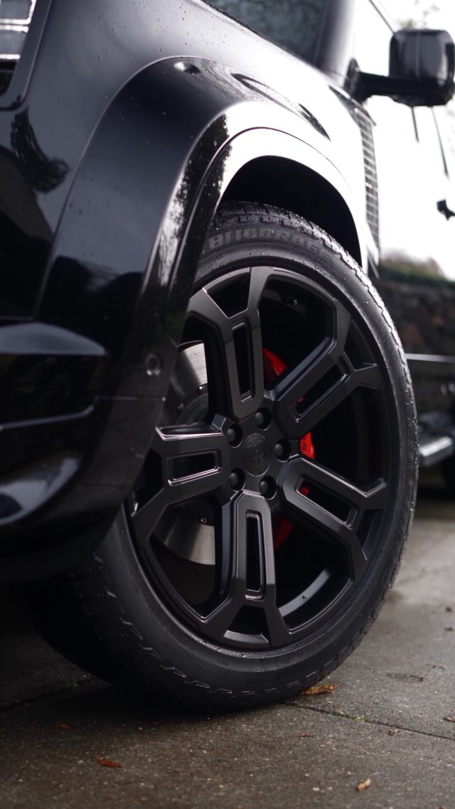 ZX12-Europe – Axe Wheels